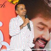 A. R. Murugadoss - Journey Audio Launch - Pictures | Picture 127187